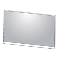 LG 32BR55U Guía Rápida De Configuración