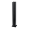 Muse M-1150 BT - Manual del altavoz Bluetooth con radio PLL