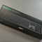 Personalización de tu Logitech MX Keys S con Logi Options+