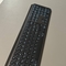 Cómo solucionar el problema de la tecla Bloq Num en el teclado Logitech MX Keys S