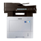 Samsung M408 Serie