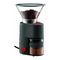 Molinillos de Café Bodum 10903-1 BISTRO Instrucciones De Uso
