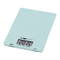Básculas Clatronic KW 3626 Instrucciones De Servicio