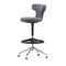 Muebles de Interior vitra. Pivot Instrucciones De Uso