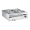 Electrodomésticos de Cocina Angelo Po 0G0BME Manual De Uso