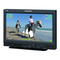 Monitores JVC DT-E21L4 Manual De Instrucciones