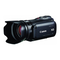 Videocámaras Canon VIXIA HF G10 Guia De Instalacion