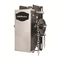 Abridores de Puertas de Garage LiftMaster MH 5011U Guia Del Usuario