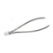 DENTSPLY AutoMatrix Snippers+