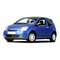 Automóviles CITROEN C2 Manual De Empleo