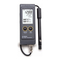 Instrumentos de Medición Hanna Instruments HI 99300 Manual De Instrucciones