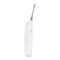 Cepillos de Dientes Eléctricos Philips sonicare AirFloss Ultra HX8432/03 Manual De Instrucciones