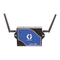 Graco Pulse HUB