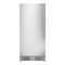 Congeladores Frigidaire FPUH19D7LF Manual Del Usuario