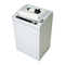 Trituradoras de Papel HSM Primo 4001 Instrucciones De Servicio