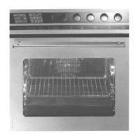 Kuppersbusch EEH 670.0 Instrucciones De Uso