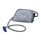 Equipo Medico Omron HEM-CS24-B Manual De Instrucciones