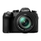 Panasonic Lumix DC-FZ1000M2