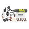 Ryobi TVM01
