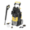 Lavadoras a Presión Annovi Reverberi 5K Twin Flow Traducción De Las Instrucciones Originales