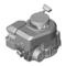 Motores Briggs & Stratton 100000 LX 500 Serie Manual Del Operario
