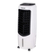 Honeywell TC10PCE