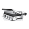 Parrillas Braun MultiGrill 9 CG 9047 Manual Del Usuario