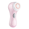 CLARISONIC mia 2 - Manual del usuario de la limpieza sónica de la piel