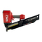 Manual para constructores de estructuras de Senco FramePro325 FRHXP, FramePro350 FRHXP
