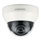 Samsung SND-L5013