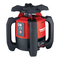 Niveles Láser Hilti PR 30-HVS Manual De Instrucciones