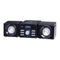 Trevi HCX 1030 S