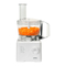 Licuadoras ATMA LP8312E Manual De Instrucciones