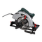 Sierras Powerplus POWP4020 Manual De Instrucciones