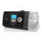 Equipo Medico ResMed AirSense 10 Manual De Instrucciones