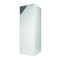Acondicionadores de Aire Daikin Altherma ERLQ004-006-008CA Guía De Referencia Del Instalador