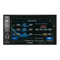 Sistemas de Vídeo para Coches Alpine INE-W990BT Guía De Referencia Rápida
