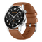 Relojes Huawei GT 2 Manual Del Usuario
