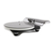 Tocadiscos Rega P10 Manual De Instrucciones