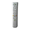 Controles Remotos Microsoft Mando multimedia universal Xbox 360 Guia De Inicio Rapido