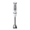 Licuadoras Braun MultiQuick 5 Vario Manual Del Usuario