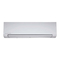 mundoclima MUP-W9 Serie