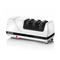 Equipo Industrial Graef Chef'sChoice CC120 Manual De Instrucciones