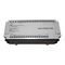 Omron SYSMAC ICPM1