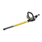 Cub Cadet Power Lok CCH410