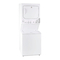 Lavadoras/Secadoras Electrolux Frigidaire MKTG15GNAWB Manual Del Uso Y Cuidado