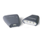 Accesorios para Ordenadores Belkin F1U201vea1 Guía De Instalación Rápida