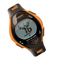 Relojes Oregon Scientific SW202 Manual De Usuario