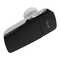 Auriculares Iqua BHS-603 Guia Del Usuario