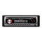 Receptores Pioneer DEH-1920R Manual Del Usuario